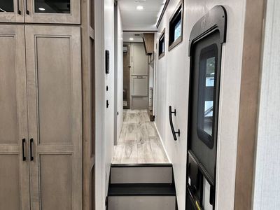 2026 Kz Rv Durango G384MSQ - Photo 46