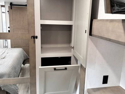 2026 Kz Rv Durango G384MSQ - Photo 67