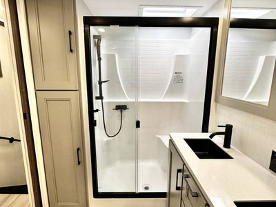 2026 Kz Rv Durango G384MSQ - Photo 51