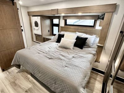 2026 Kz Rv Durango G384MSQ - Photo 64