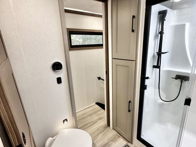 2026 Kz Rv Durango G384MSQ - Photo 52