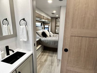 2026 Kz Rv Durango G384MSQ - Photo 53
