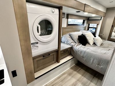 2026 Kz Rv Durango G384MSQ - Photo 54
