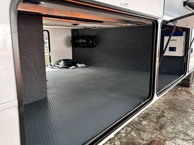 2026 Kz Rv Durango G384MSQ - Photo 7