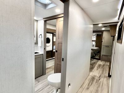 2026 Kz Rv Durango G384MSQ - Photo 47