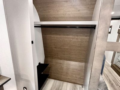 2026 Kz Rv Durango G384MSQ - Photo 69