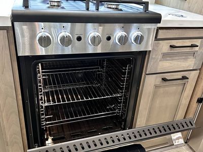 2026 Kz Rv Durango G384MSQ - Photo 41