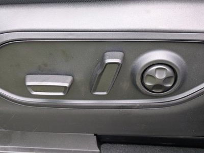 2025 Jeep Grand Cherokee L - Photo 18