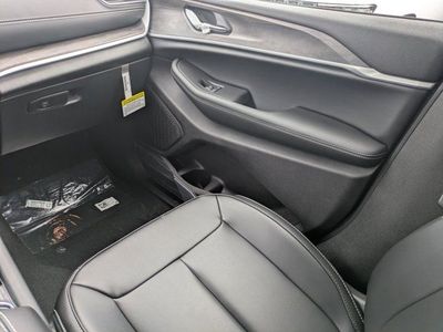 2025 Jeep Grand Cherokee L - Photo 15