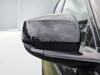 2025 Jeep Grand Cherokee L - Photo 10