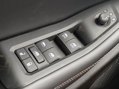 2025 Jeep Grand Cherokee L - Photo 21