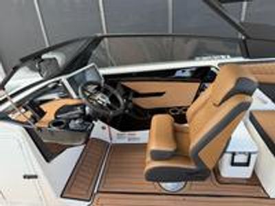 2026 Yamaha 222 SE - Photo 15