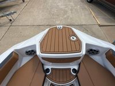 2026 Yamaha 222 SE - Photo 24