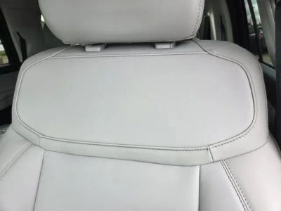 2026 Ford Expedition - Photo 45