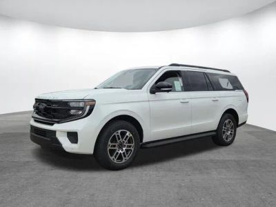 2026 Ford Expedition - Photo 5