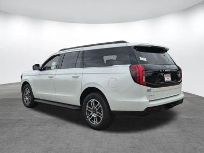 2026 Ford Expedition - Photo 4