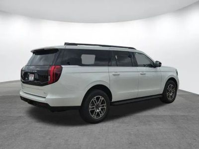 2026 Ford Expedition - Photo 34