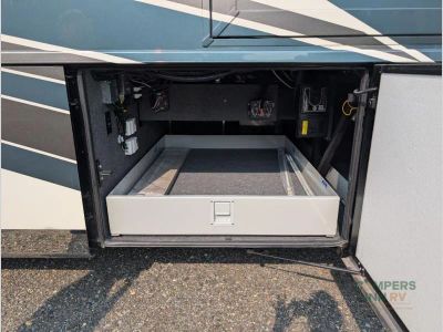 2024 Newmar Dutch Star — photo 20 view