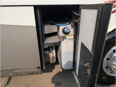 2024 Newmar Dutch Star — photo 18 view
