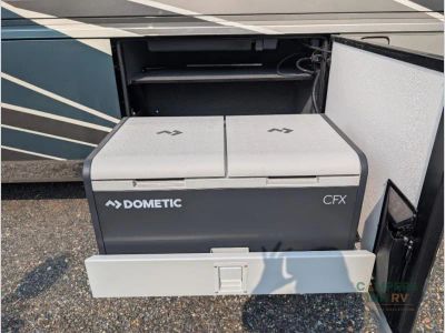 2024 Newmar Dutch Star — photo 24 view