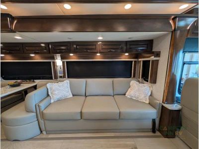 2024 Newmar Dutch Star — photo 34 view