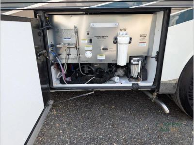 2024 Newmar Dutch Star — photo 15 view