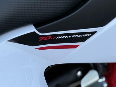 2026 Yamaha YFZ450R SE — photo 24 view
