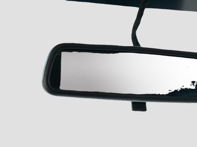 2019 GMC Savana Cargo Van - Photo 25