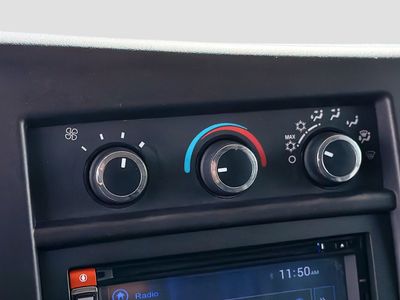 2019 GMC Savana Cargo Van - Photo 26