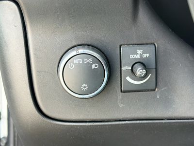 2019 GMC Savana Cargo Van - Photo 27