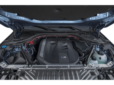 2026 BMW X3 - Photo 9