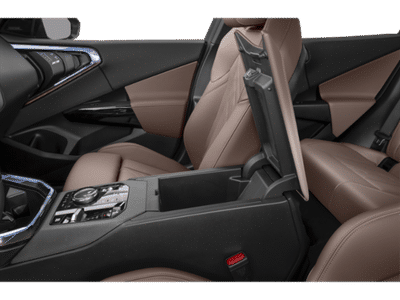2026 BMW X3 - Photo 11