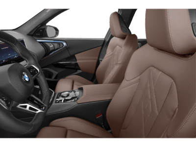 2026 BMW X3 - Photo 6