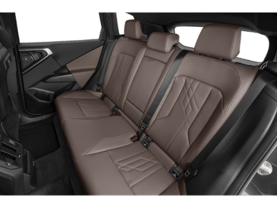 2026 BMW X3 - Photo 10