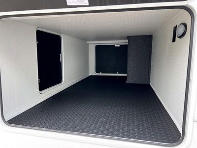2026 Entegra Odyssey SE - Photo 6
