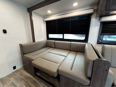 2026 Entegra Odyssey SE - Photo 10