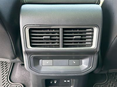 2024 Volkswagen Atlas Cross Sport - Photo 19