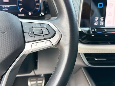 2024 Volkswagen Atlas Cross Sport - Photo 38