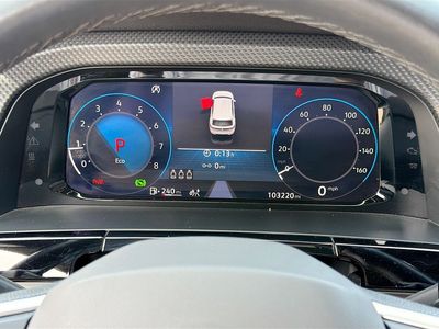 2024 Volkswagen Atlas Cross Sport - Photo 40