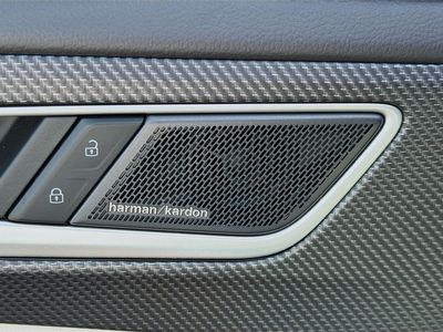 2024 Volkswagen Atlas Cross Sport - Photo 23