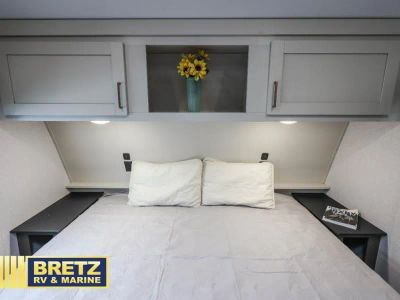 2026 EAST TO WEST Tandara - Photo 19