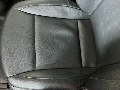 2023 Mercedes-Benz Metris — photo 19 view