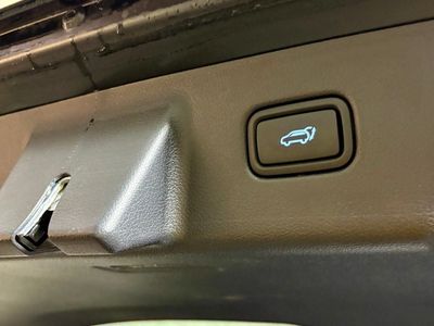 2024 Hyundai Palisade — photo 15 view