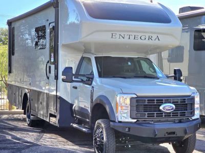 2026 Entegra ESTEEM XL - Photo 1