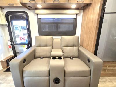 2026 Entegra ESTEEM XL - Photo 14