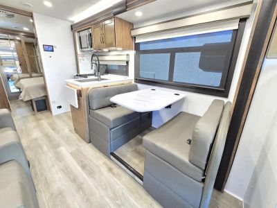2026 Entegra ESTEEM XL - Photo 6
