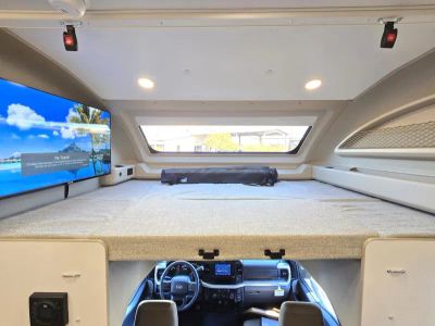 2026 Entegra ESTEEM XL - Photo 4