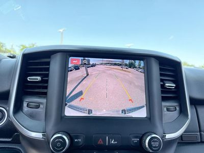 2024 Ram 1500 — photo 19 view