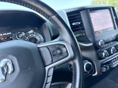 2024 Ram 1500 — photo 13 view