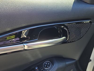 2026 Kia Seltos — photo 18 view